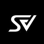 Setup Valley coupons and promo codes