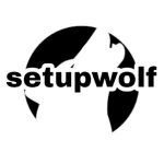 SetupWolf coupons and promo codes