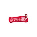Seussville coupons and promo codes