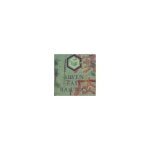 Seven East Railway coupons and promo codes