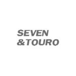 Seven&Touro coupons and promo codes