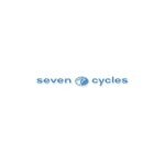 Seven Cycles coupons and promo codes