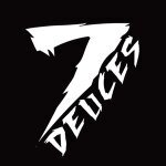 Seven Deuces coupons and promo codes