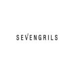 Sevengrils coupons and promo codes