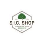 Seveniscompletion coupons and promo codes