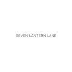 Seven Lantern Lane coupons and promo codes