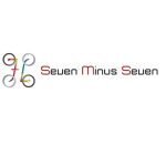 Seven Minus Seven coupons and promo codes