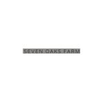 Seven Oaks Farm coupons and promo codes