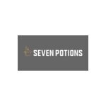 Seven Potions coupons and promo codes