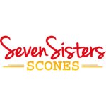 Seven Sisters Scones coupons and promo codes