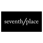 Seventh Place coupons and promo codes