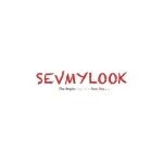 Sev My Look coupons and promo codes