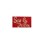 Sew by the Bay coupons and promo codes