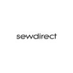 Sew Direct coupons and promo codes