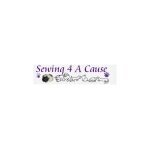 Sewing 4 A Cause coupons and promo codes