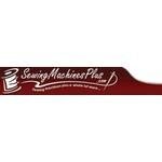 SewingMachinesPlus.com coupons and promo codes