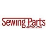 Sewing Parts Online coupons and promo codes