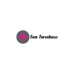 Sew Sweetness coupons and promo codes
