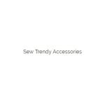 Sew Trendy Accessories coupons and promo codes