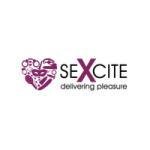 Sexcite coupons and promo codes