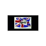 Sex Pistols coupons and promo codes