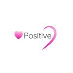 Sex Positive coupons and promo codes