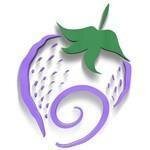 Sexshop 365 coupons and promo codes