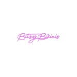 Bitsy's Bikinis coupons and promo codes