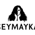 Seymayka coupons and promo codes