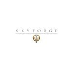 Skyforge coupons and promo codes