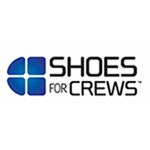 Shoes For Crews UK coupons and promo codes