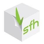 Stronger Faster Healthier coupons and promo codes