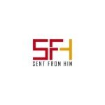 Sent From Him Apparel coupons and promo codes