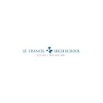SFHS College Preparatory coupons and promo codes