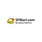 SFMart coupons and promo codes