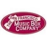 Sfmusicbox.com coupons and promo codes