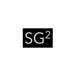 Sg2 coupons and promo codes
