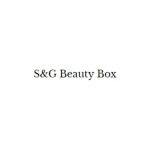S&G Beauty Box coupons and promo codes