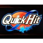 Quick Hit Slots coupons and promo codes