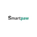 Smartpaw coupons and promo codes