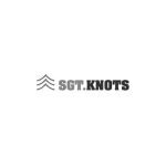 SGT Knots coupons and promo codes
