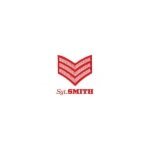 Sgt.Smith coupons and promo codes
