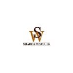 Shade & Watches coupons and promo codes