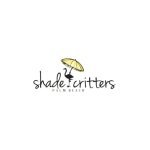 Shade Critters coupons and promo codes