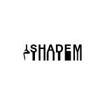 Shade M Beauty coupons and promo codes