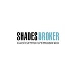 Shadesbroker coupons and promo codes