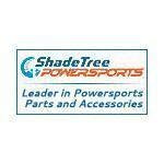 Shade Tree Powersports coupons and promo codes