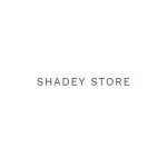 Shadey Store coupons and promo codes