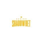 shadowbet.com coupons and promo codes