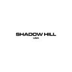 Shadow Hill coupons and promo codes